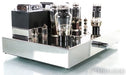 Art Audio Jota HC Stereo Integrated Tube Amplifier