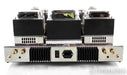 Art Audio Jota HC Stereo Integrated Tube Amplifier