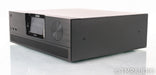 Classe Sigma 2200i Stereo Integrated Amplifier