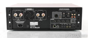 Classe Sigma 2200i Stereo Integrated Amplifier