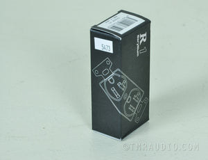 Oyaide R1 Beryllium Power Receptacle