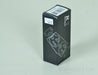 Oyaide R1 Beryllium Power Receptacle