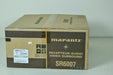Marantz SR6007 Brand New in Factory Sealed Box - Fast Ship