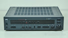 NAD Monitor Series Stereo AM/FM Receiver Model 7000