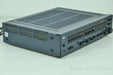 NAD Monitor Series Stereo AM/FM Receiver Model 7000