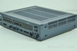 NAD Monitor Series Stereo AM/FM Receiver Model 7000
