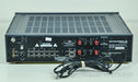NAD Monitor Series Stereo AM/FM Receiver Model 7000