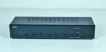 Adcom GFS-6 6-way Audiophile Speaker Selector