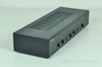 Adcom GFS-6 6-way Audiophile Speaker Selector