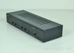 Adcom GFS-6 6-way Audiophile Speaker Selector