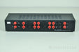 Adcom GFS-6 6-way Audiophile Speaker Selector