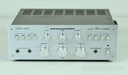 Marantz 1060 Vintage Stereo Integrated Amplifier