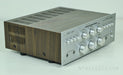 Marantz 1060 Vintage Stereo Integrated Amplifier