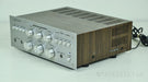Marantz 1060 Vintage Stereo Integrated Amplifier