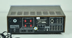 Marantz 1060 Vintage Stereo Integrated Amplifier