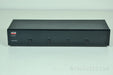 Adcom GFS-4 4-way Speaker Selector Switch