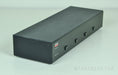 Adcom GFS-4 4-way Speaker Selector Switch