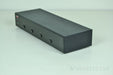 Adcom GFS-4 4-way Speaker Selector Switch