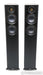 ELAC Carina Floorstanding Speakers