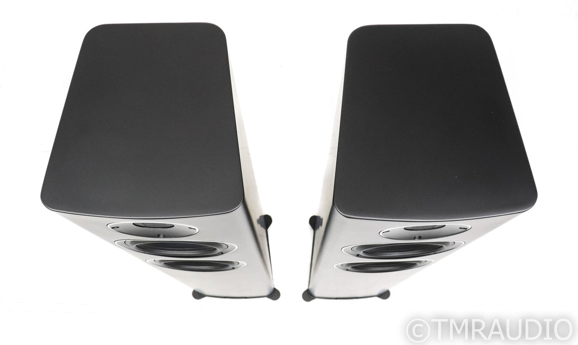 ELAC Carina Floorstanding Speakers