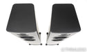 ELAC Carina Floorstanding Speakers