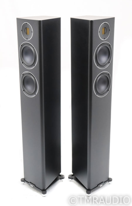 ELAC Carina Floorstanding Speakers