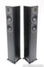 ELAC Carina Floorstanding Speakers