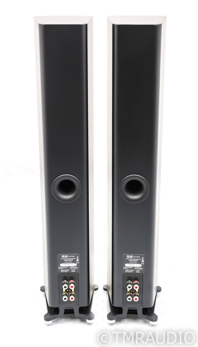 ELAC Carina Floorstanding Speakers