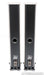 ELAC Carina Floorstanding Speakers