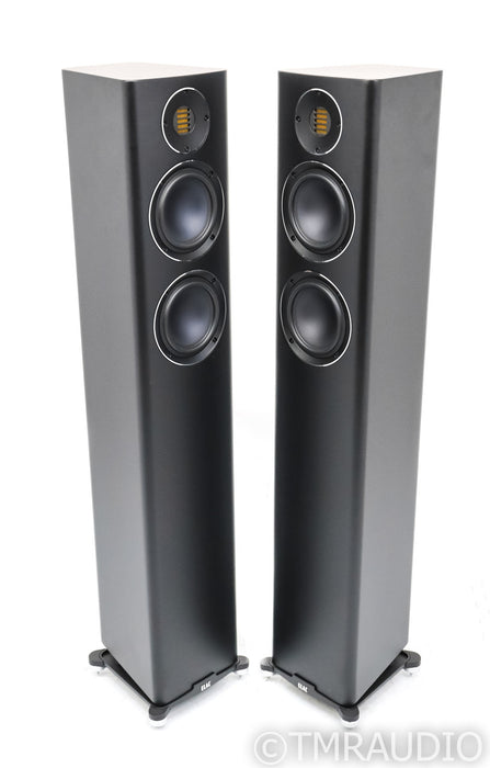 ELAC Carina Floorstanding Speakers