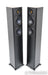 ELAC Carina Floorstanding Speakers