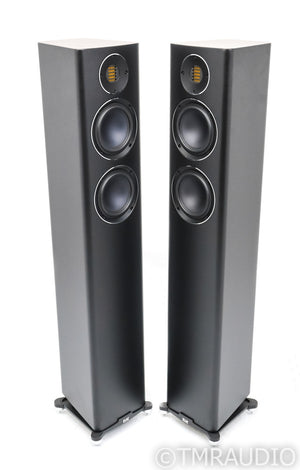 ELAC Carina Floorstanding Speakers