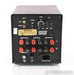TBI 200 su Subwoofer Power Amplifier