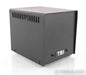 TBI 200 su Subwoofer Power Amplifier