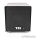 TBI 200 su Subwoofer Power Amplifier