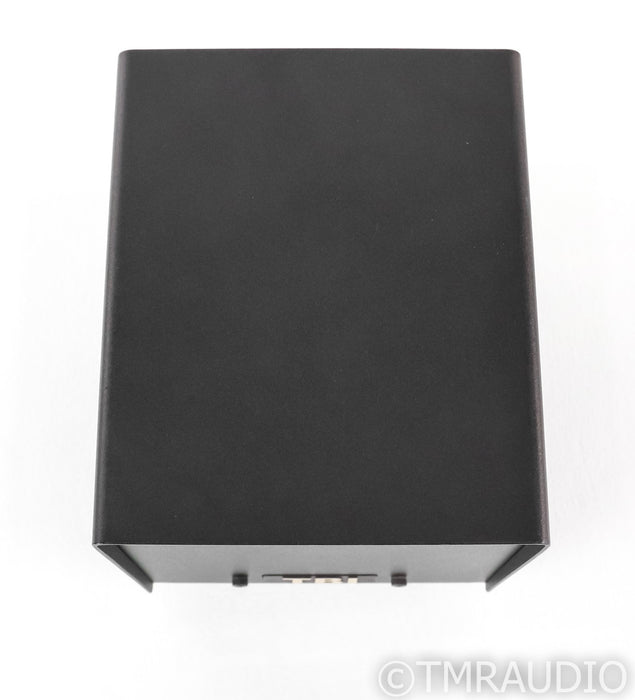TBI 200 su Subwoofer Power Amplifier