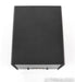 TBI 200 su Subwoofer Power Amplifier