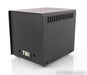 TBI 200 su Subwoofer Power Amplifier
