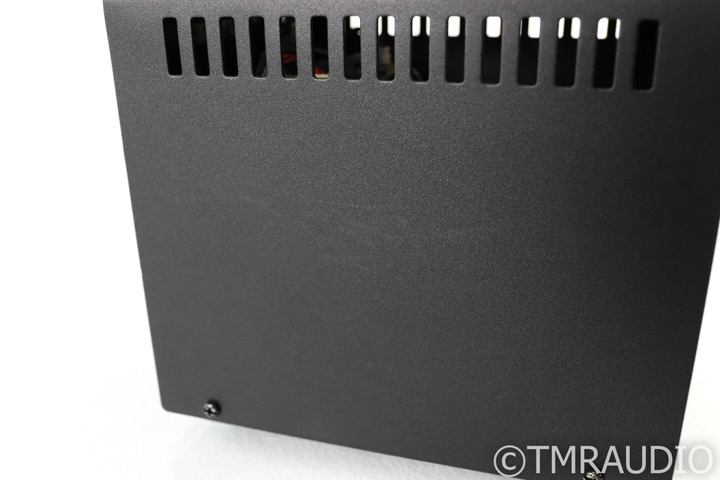 TBI 200 su Subwoofer Power Amplifier