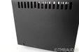 TBI 200 su Subwoofer Power Amplifier