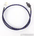 DiMarzio M-Path Power Cable