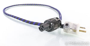 DiMarzio M-Path Power Cable