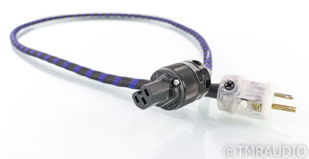 DiMarzio M-Path Power Cable