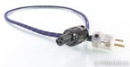DiMarzio M-Path Power Cable