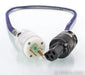 DiMarzio M-Path Power Cable