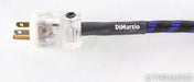 DiMarzio M-Path Power Cable
