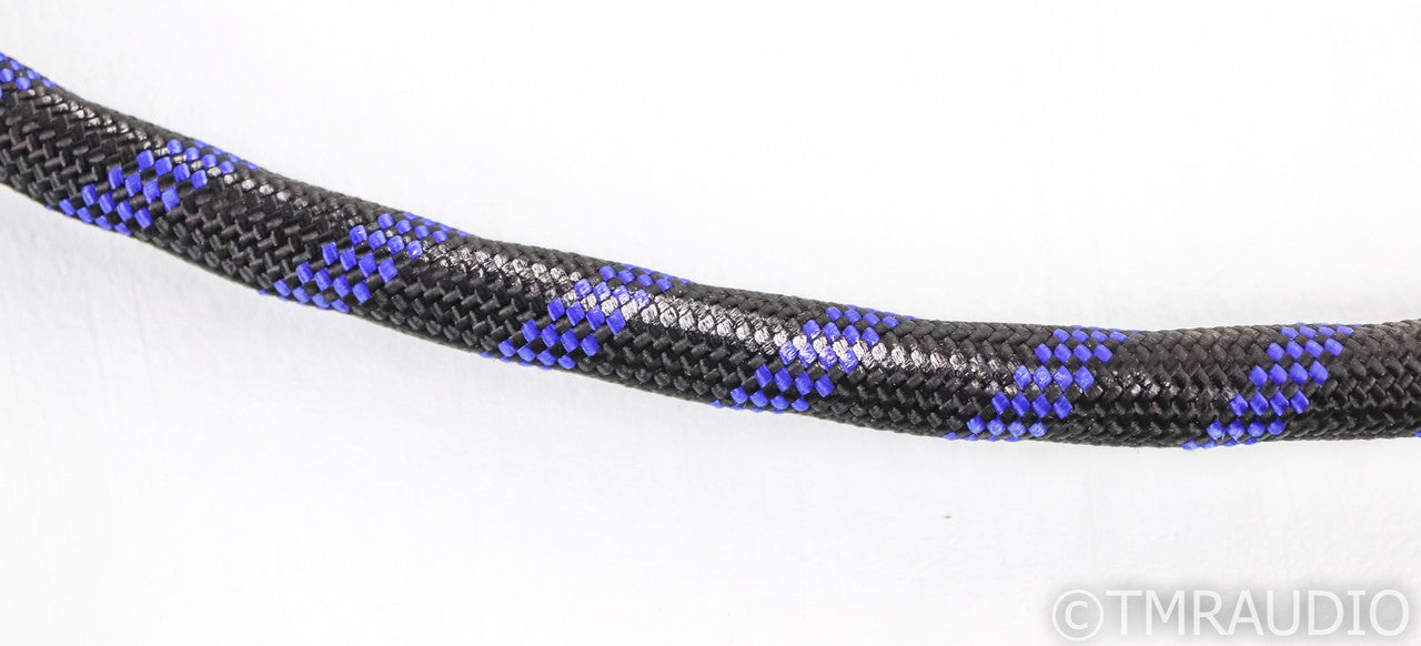 DiMarzio M-Path Power Cable