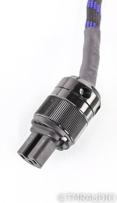 DiMarzio M-Path Power Cable