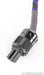 DiMarzio M-Path Power Cable