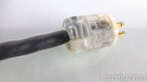 DiMarzio M-Path Power Cable